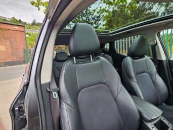 Used Nissan Qashqai 2018 for sale - 74302166: Photo