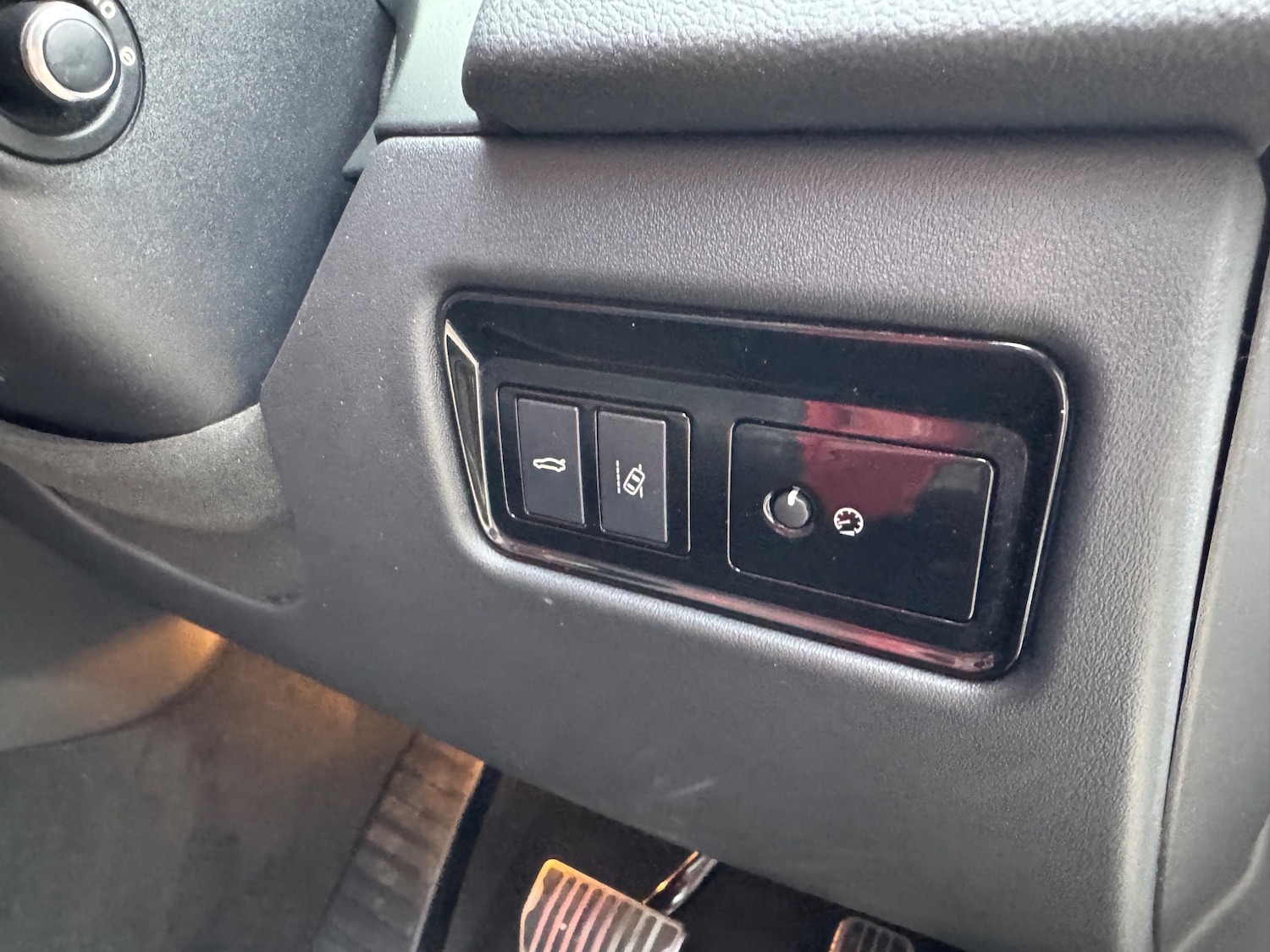 Used Jaguar XF 2016 for sale - 76569280: Photo 17