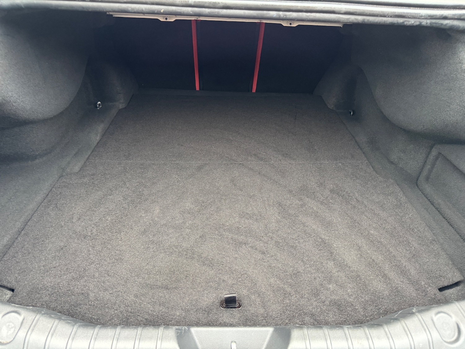 Used Jaguar XF 2016 for sale - 76569280: Photo 23