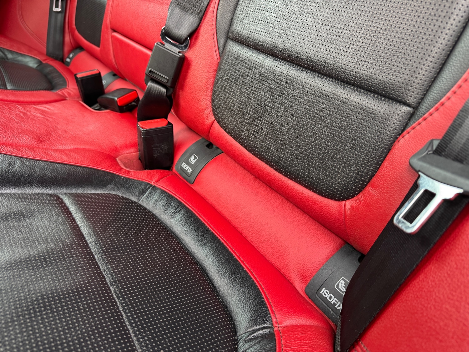 Used Jaguar XF 2016 for sale - 76569280: Photo 26