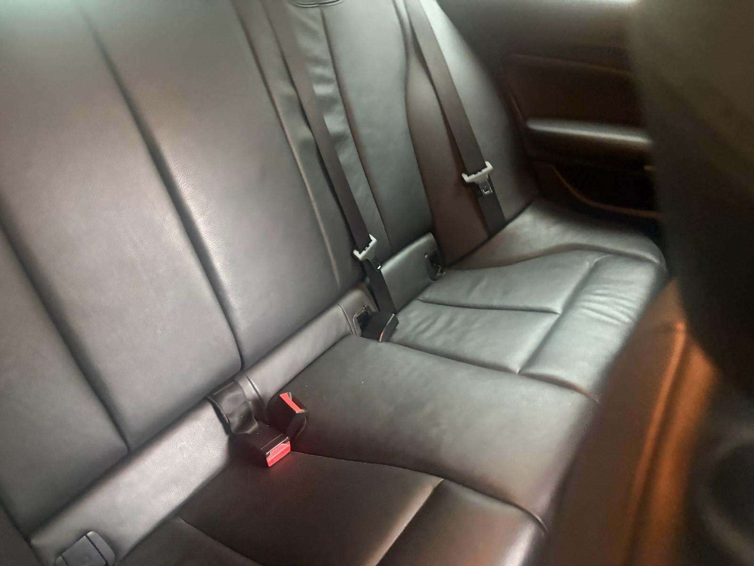 Used BMW 1 Series 2015 for sale - 76569291: Photo 6