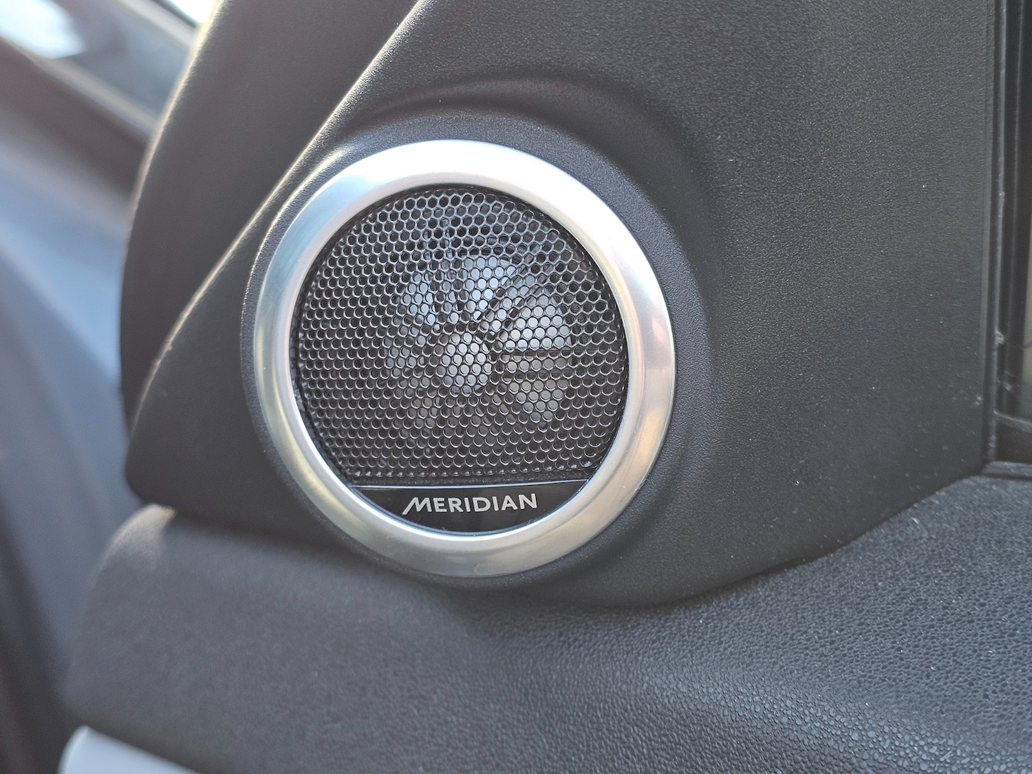 Used Land Rover Range Rover Evoque 2019 for sale - 77023526: Photo 22