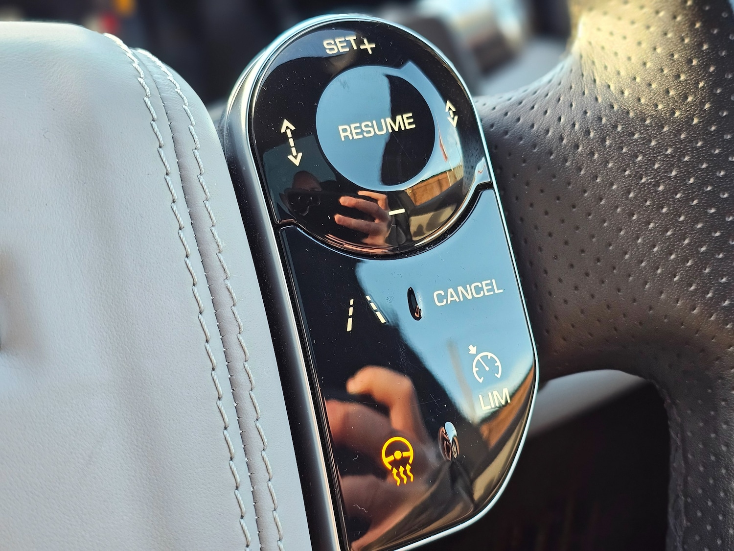 Used Land Rover Range Rover Evoque 2019 for sale - 77023526: Photo 23