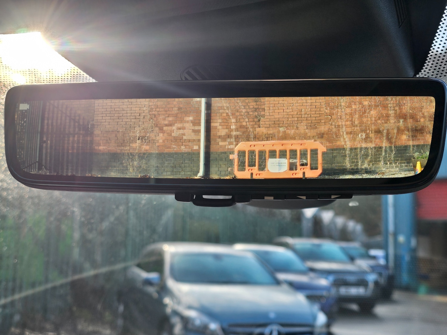 Used Land Rover Range Rover Evoque 2019 for sale - 77023526: Photo 24