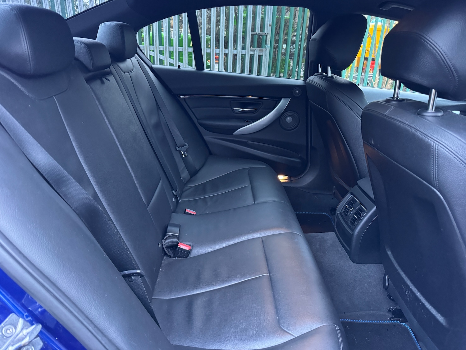 Used BMW 3 Series 2016 for sale - 76909265: Photo 6