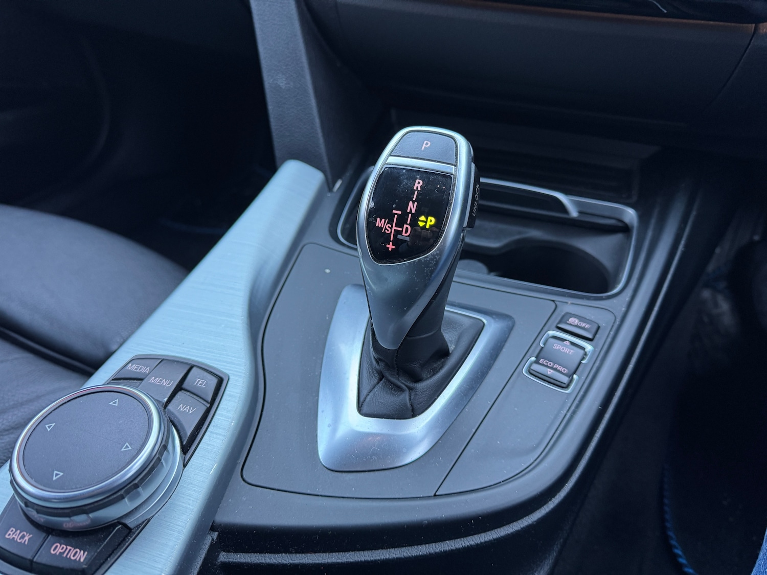 Used BMW 3 Series 2016 for sale - 76909265: Photo 9