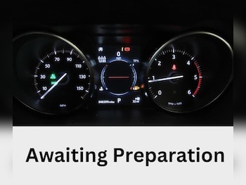 Used Land Rover Range Rover Evoque 2018 for sale - 76961834: Photo