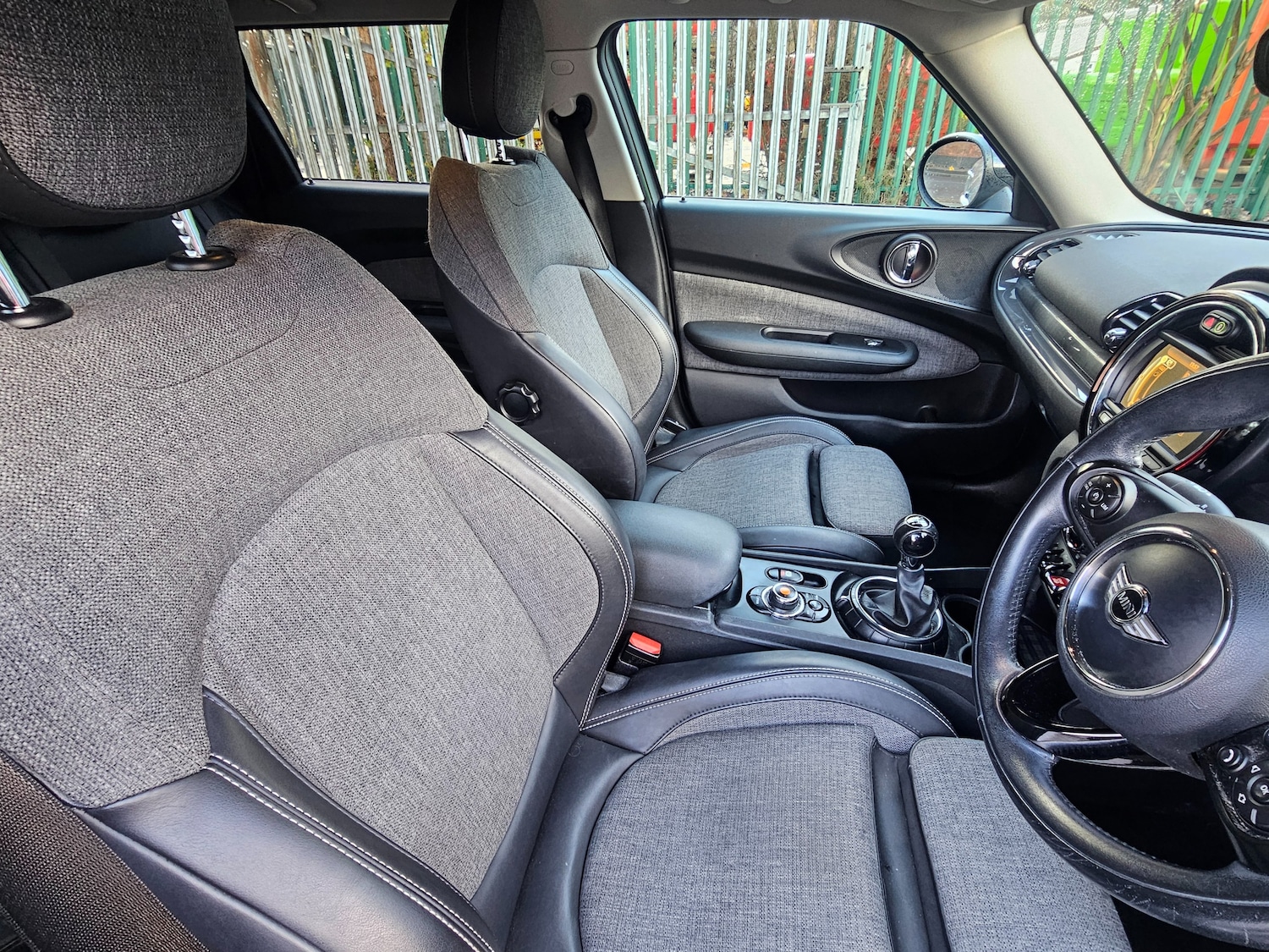 Used MINI Clubman for sale - 77570934: Photo 6