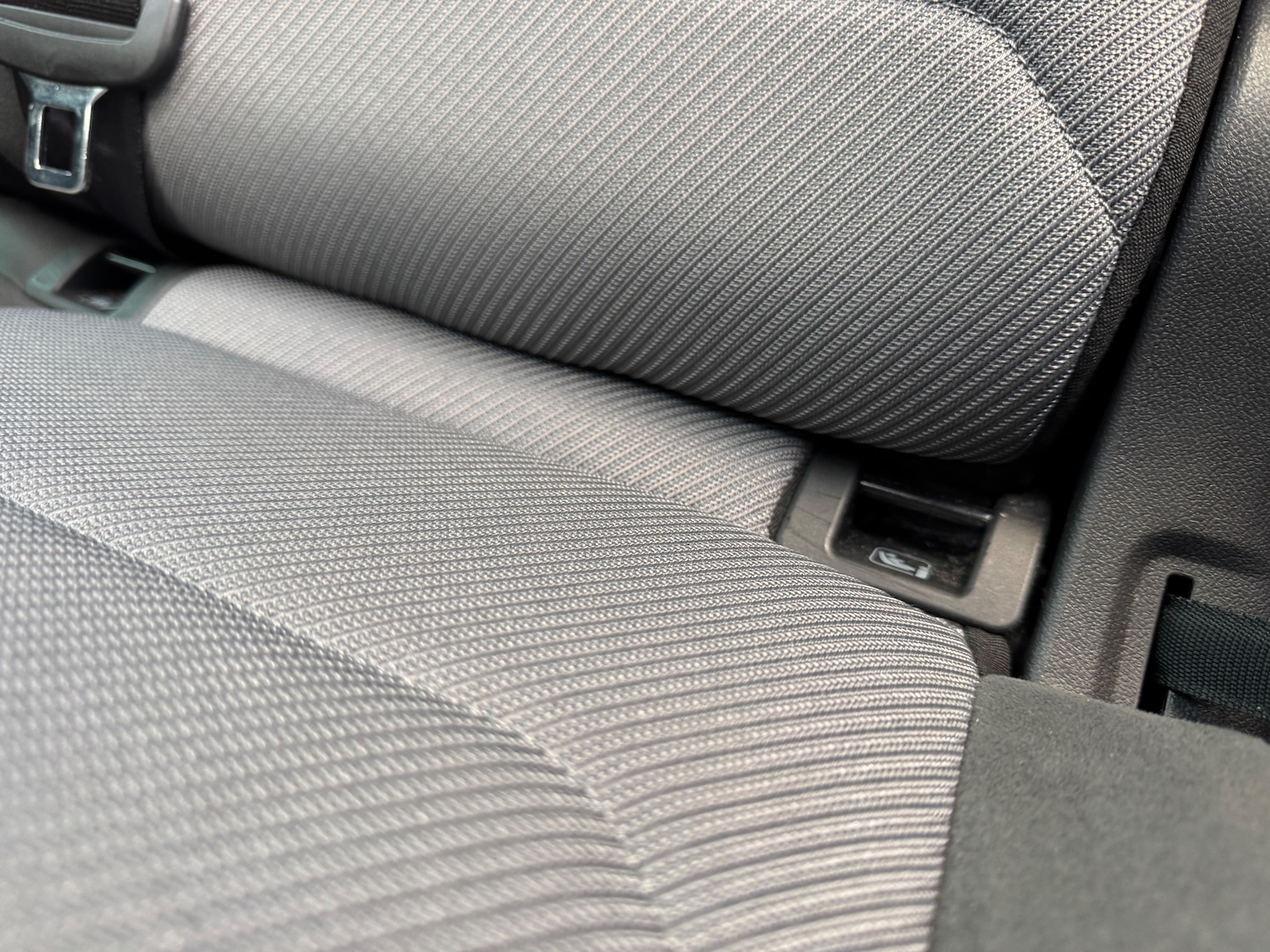 Used Volkswagen Tiguan 2018 for sale - 76798673: Photo 29