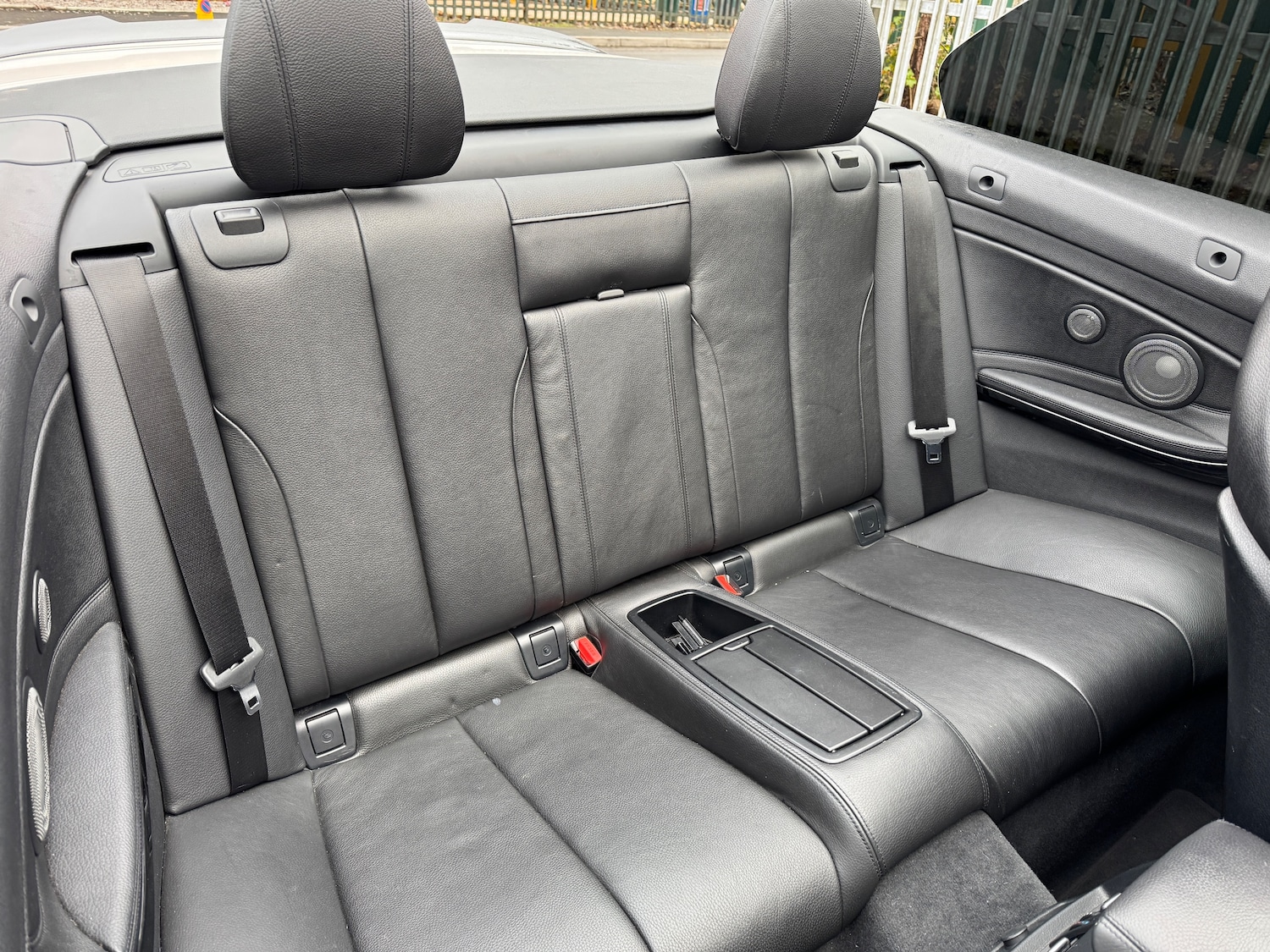 Used BMW 4 Series 2016 for sale - 77200758: Photo 6