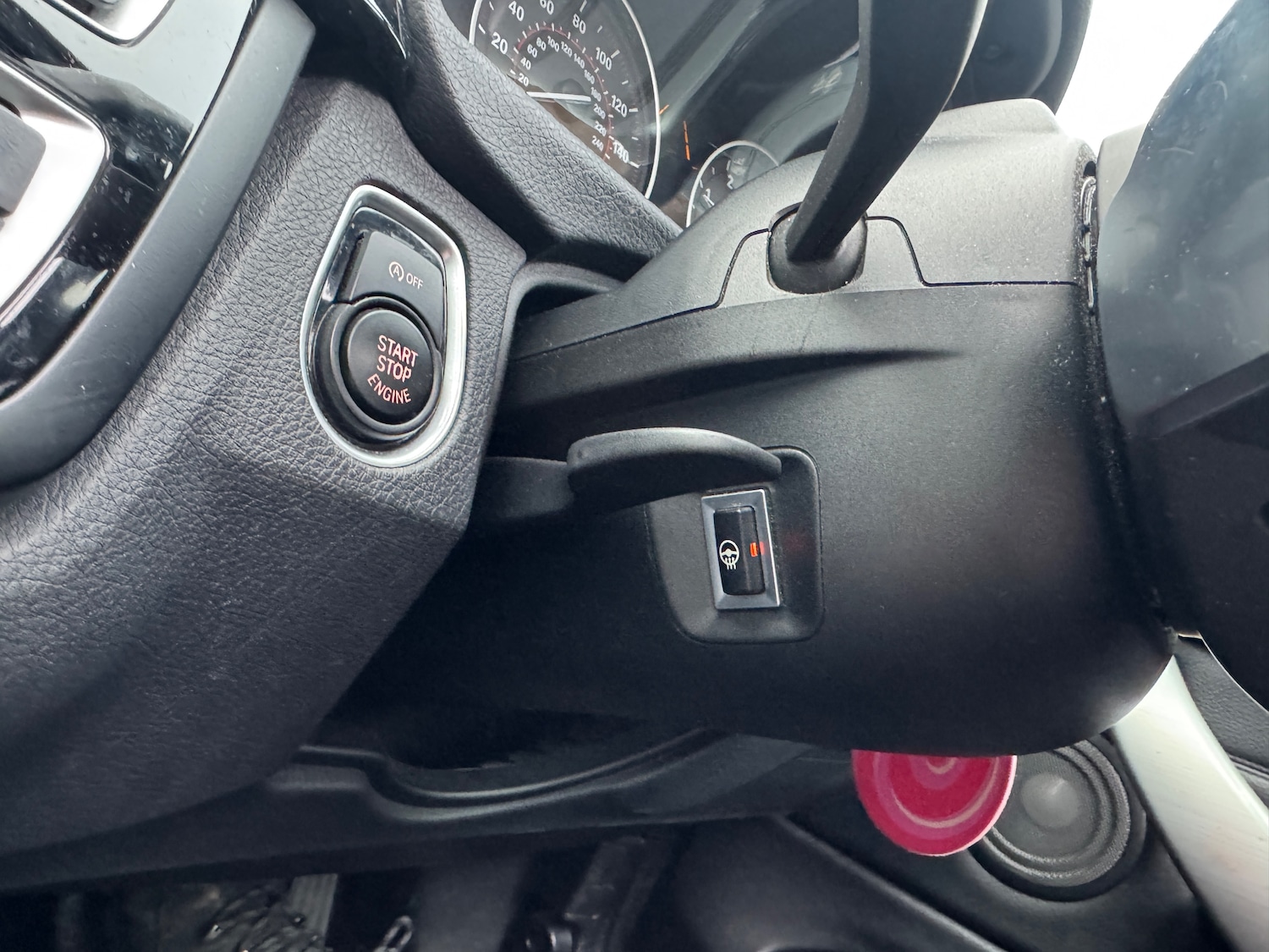 Used BMW 4 Series 2016 for sale - 77200758: Photo 9