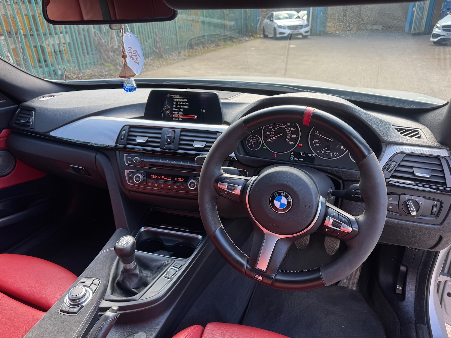 Used BMW 3 Series 2014 for sale - 78056008: Photo 6