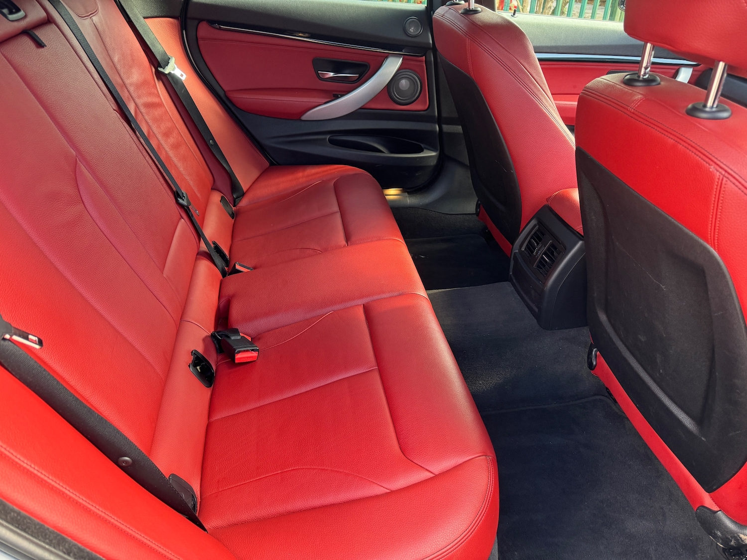 Used BMW 3 Series 2014 for sale - 78056008: Photo 7