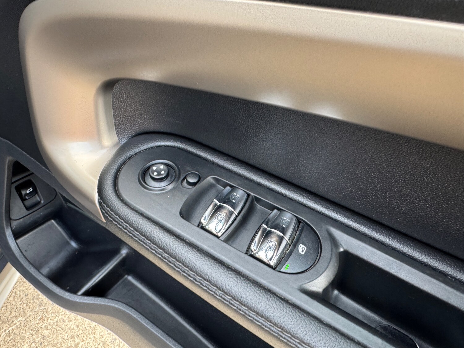 Used MINI Countryman 2017 for sale - 77679771: Photo 17