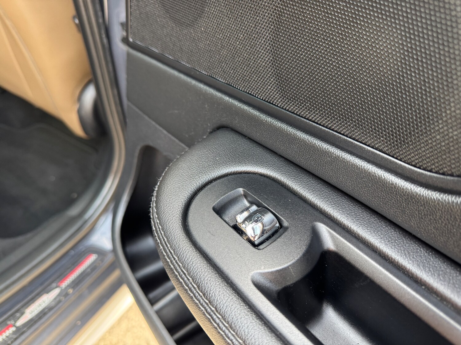 Used MINI Countryman 2017 for sale - 77679771: Photo 23