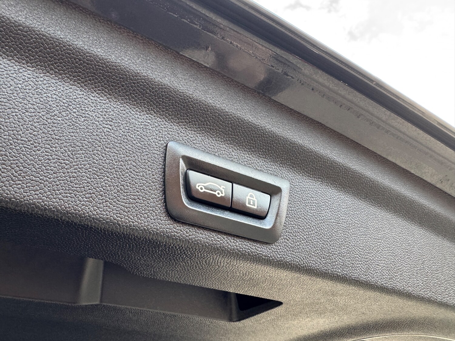 Used MINI Countryman 2017 for sale - 77679771: Photo 25