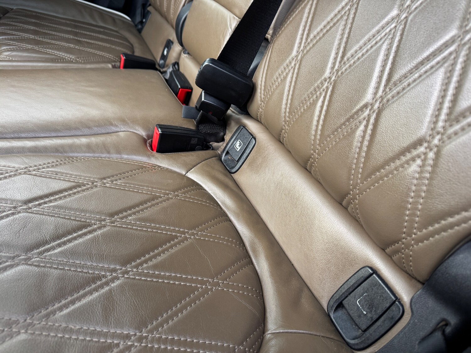 Used MINI Countryman 2017 for sale - 77679771: Photo 29