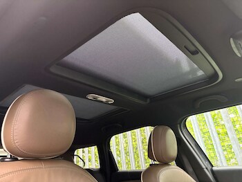 Used MINI Countryman 2017 for sale - 77679771: Photo