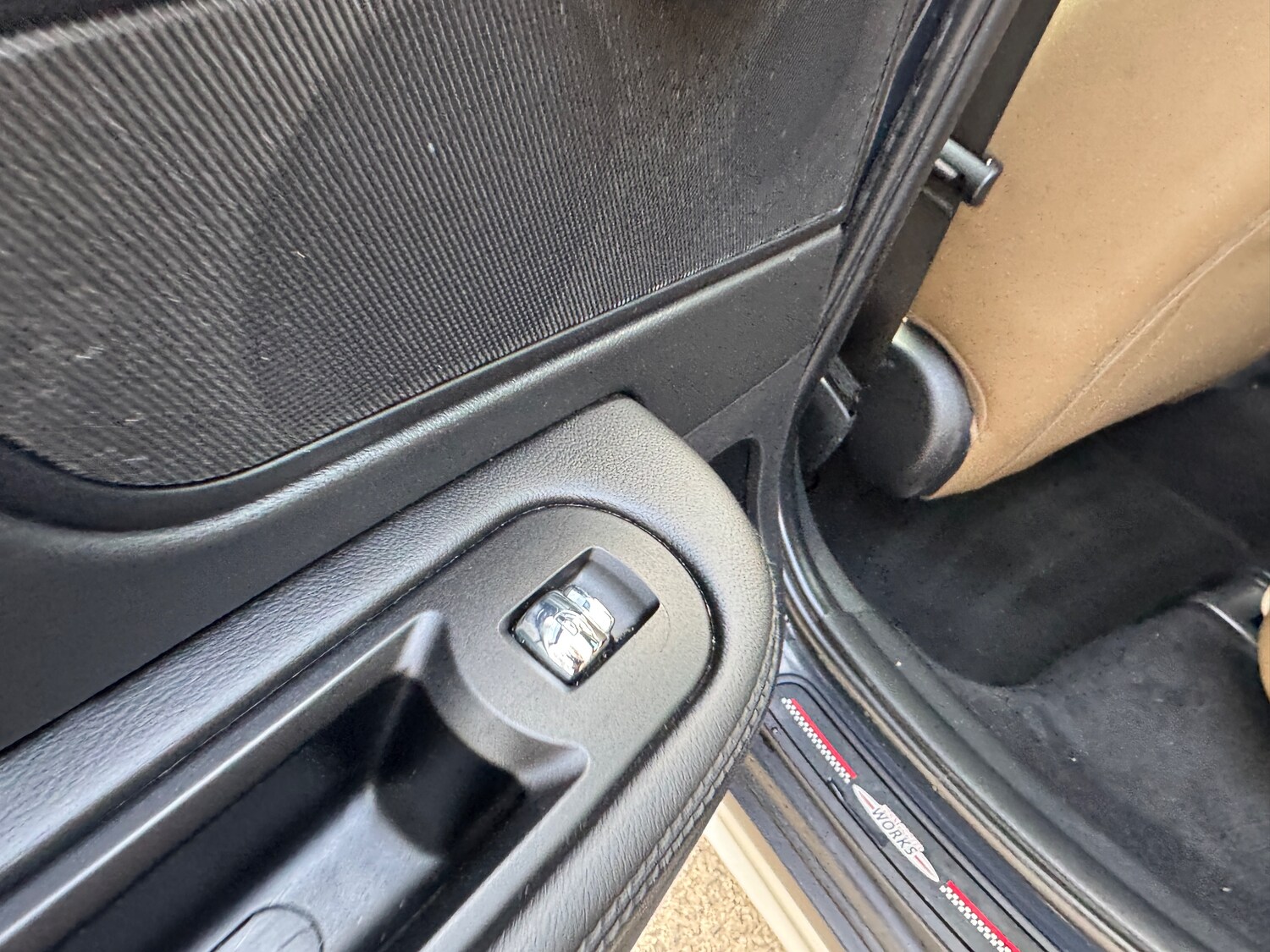 Used MINI Countryman 2017 for sale - 77679771: Photo 30