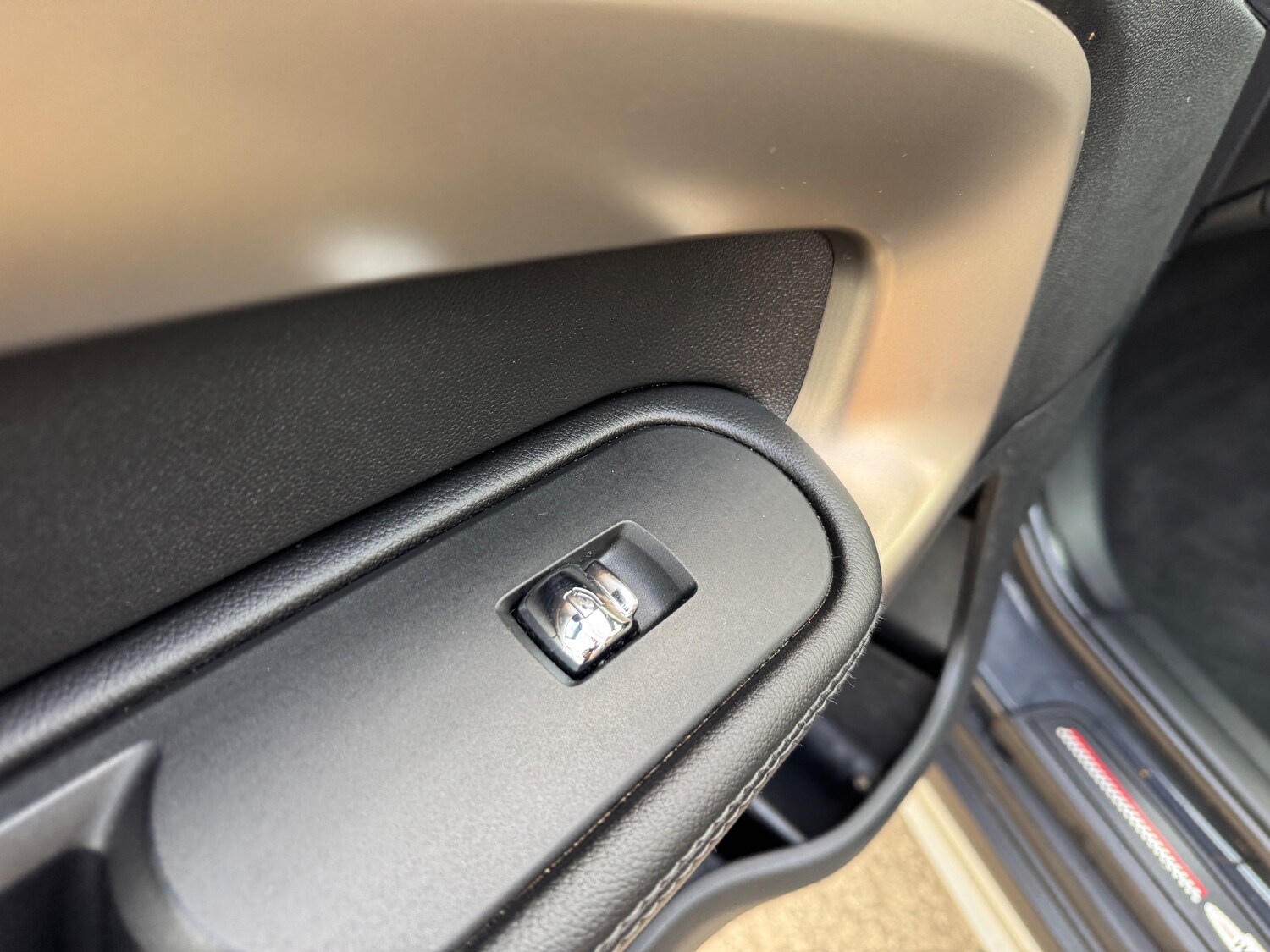 Used MINI Countryman 2017 for sale - 77679771: Photo 34