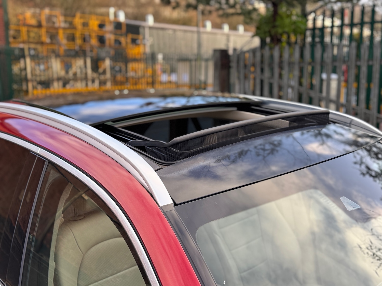 Used Mercedes-Benz GLC 2016 for sale - 76915181: Photo 10