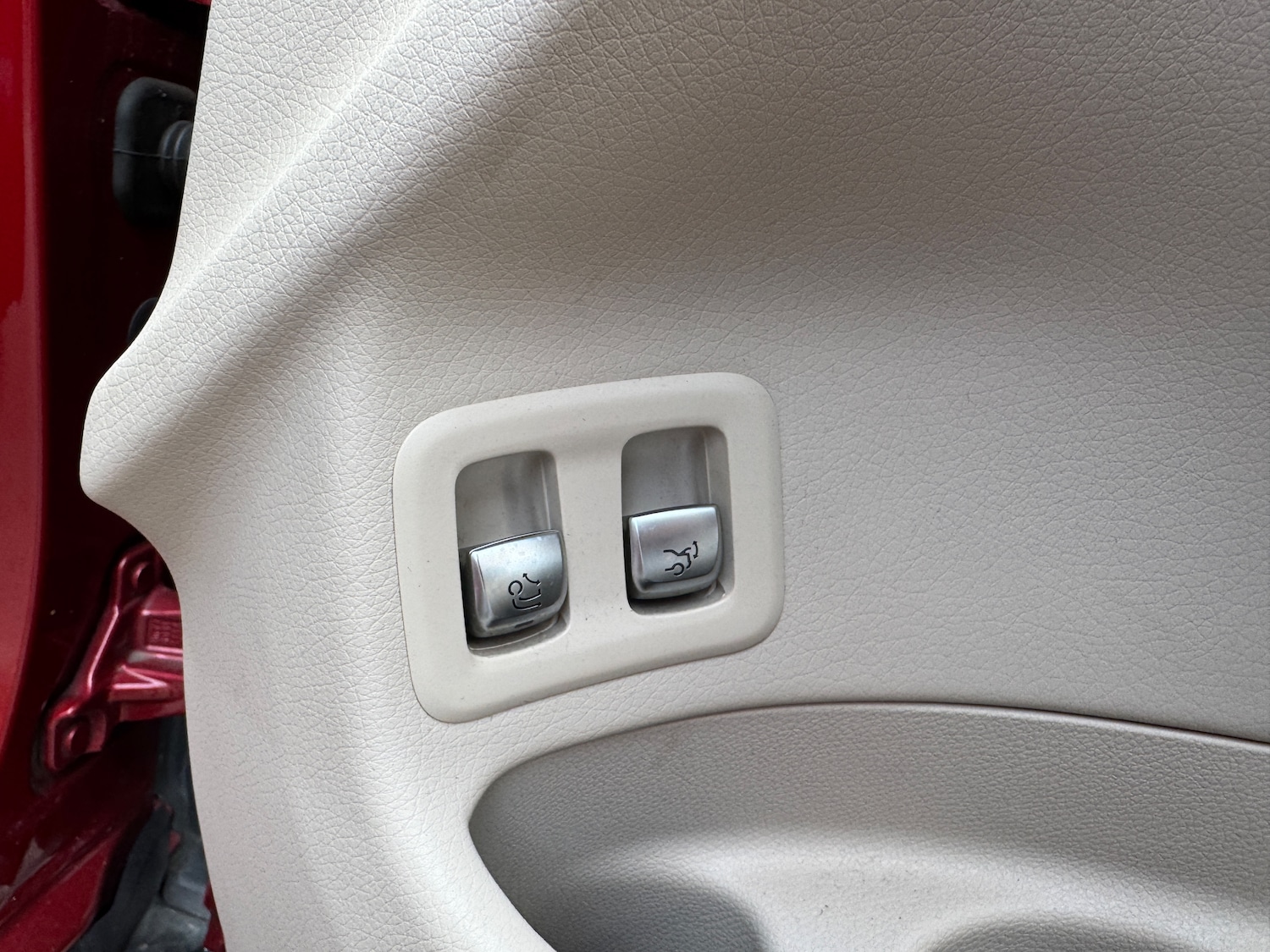 Used Mercedes-Benz GLC 2016 for sale - 76915181: Photo 17