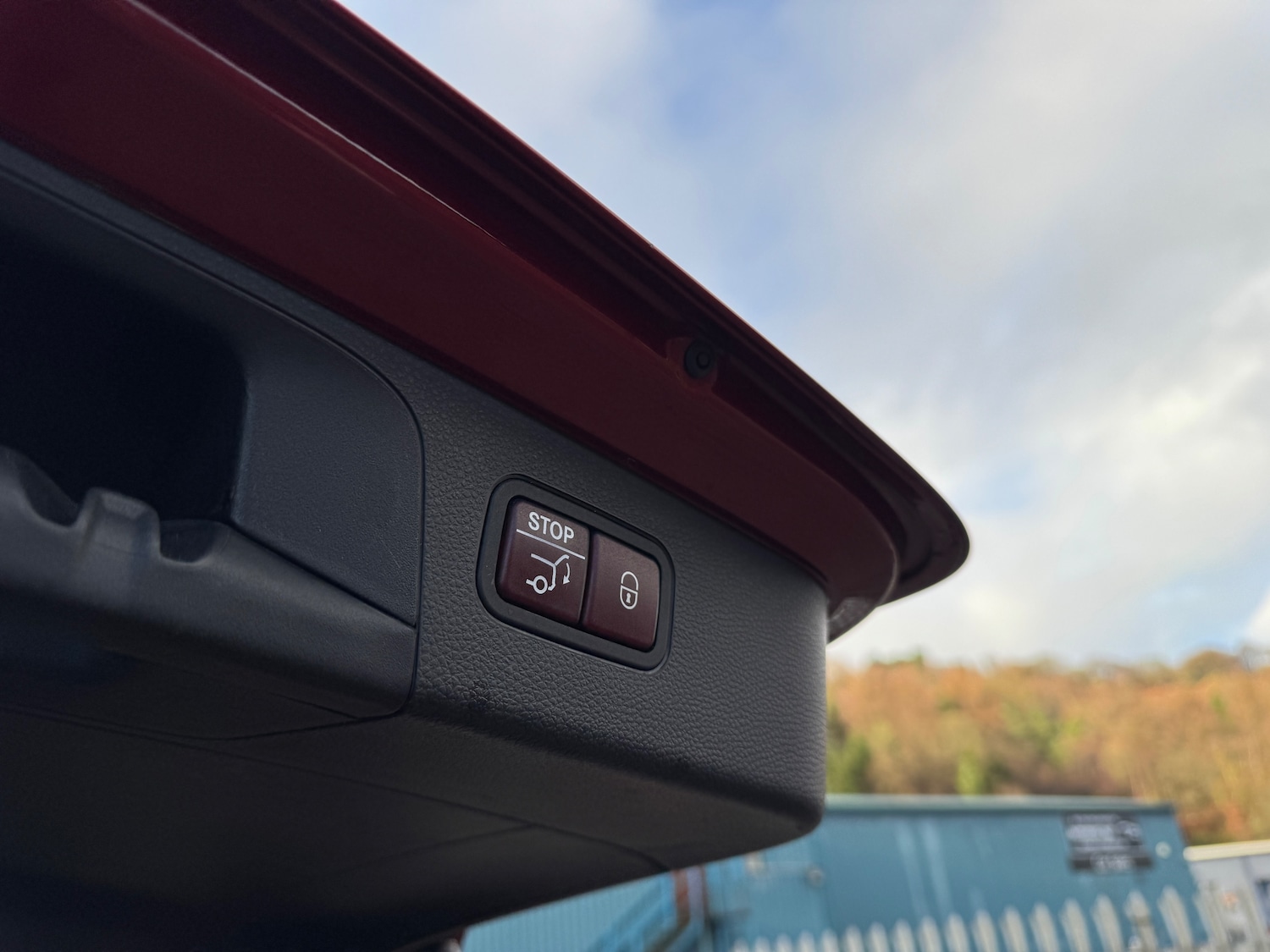 Used Mercedes-Benz GLC 2016 for sale - 76915181: Photo 25