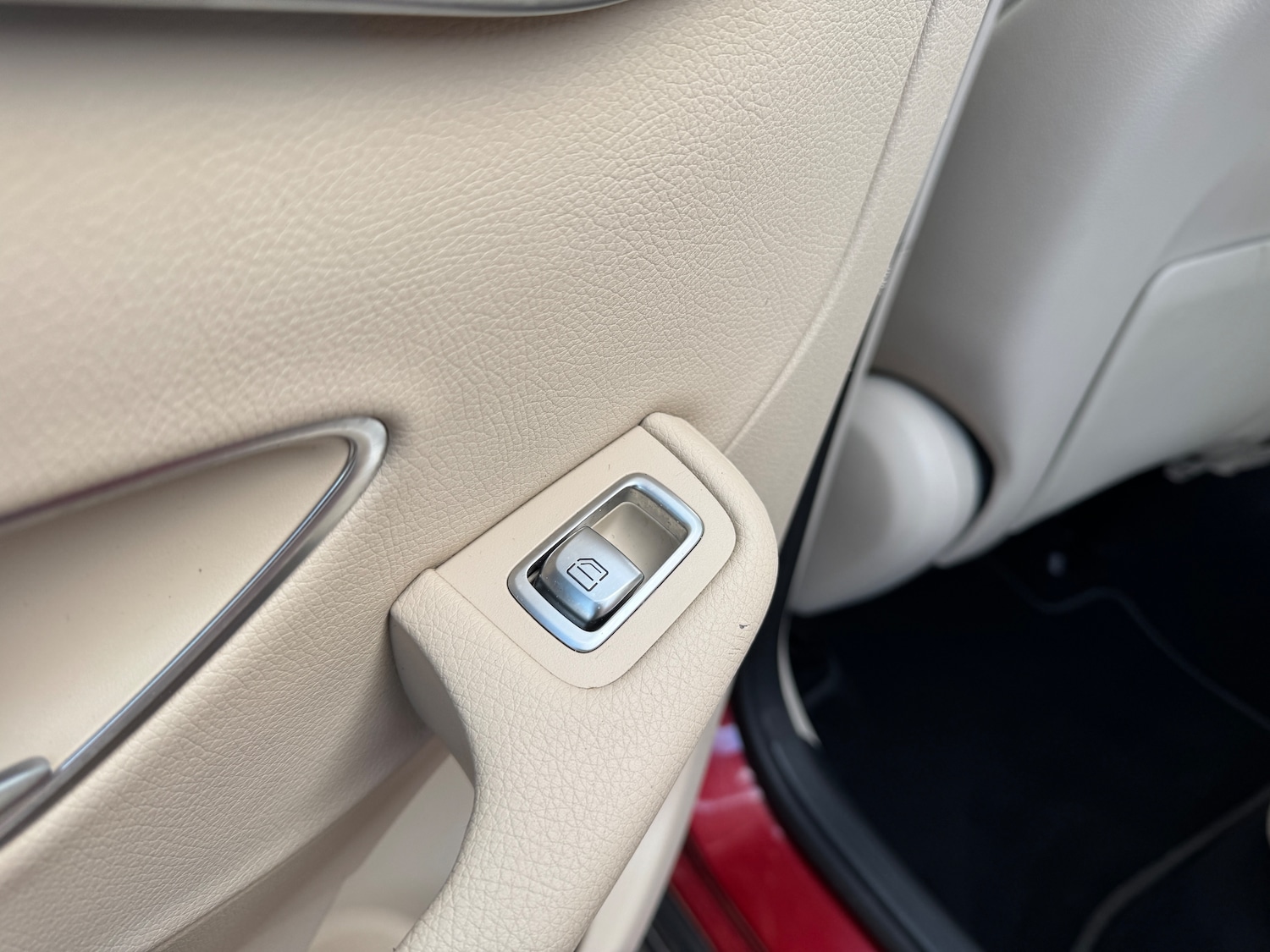 Used Mercedes-Benz GLC 2016 for sale - 76915181: Photo 29