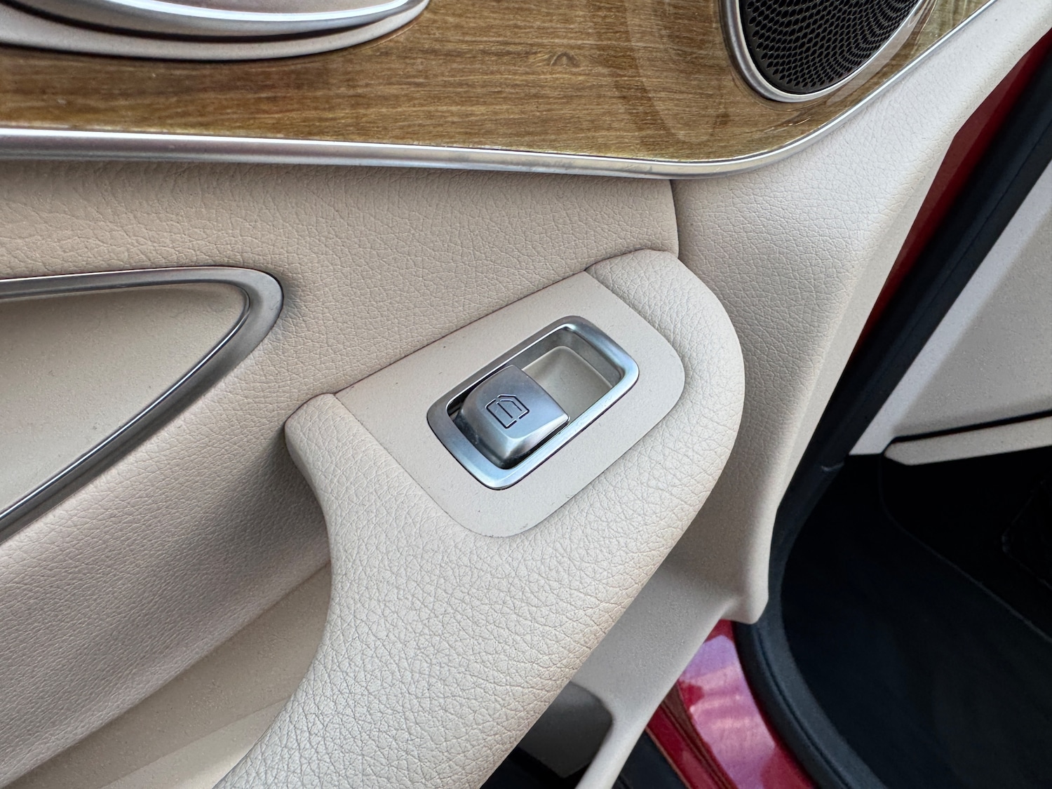 Used Mercedes-Benz GLC 2016 for sale - 76915181: Photo 36