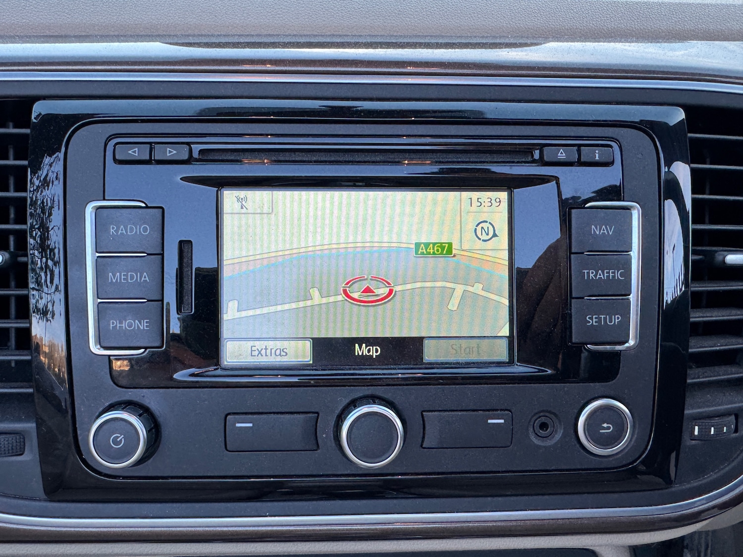 Used Volkswagen Beetle 2013 for sale - 76653844: Photo 7