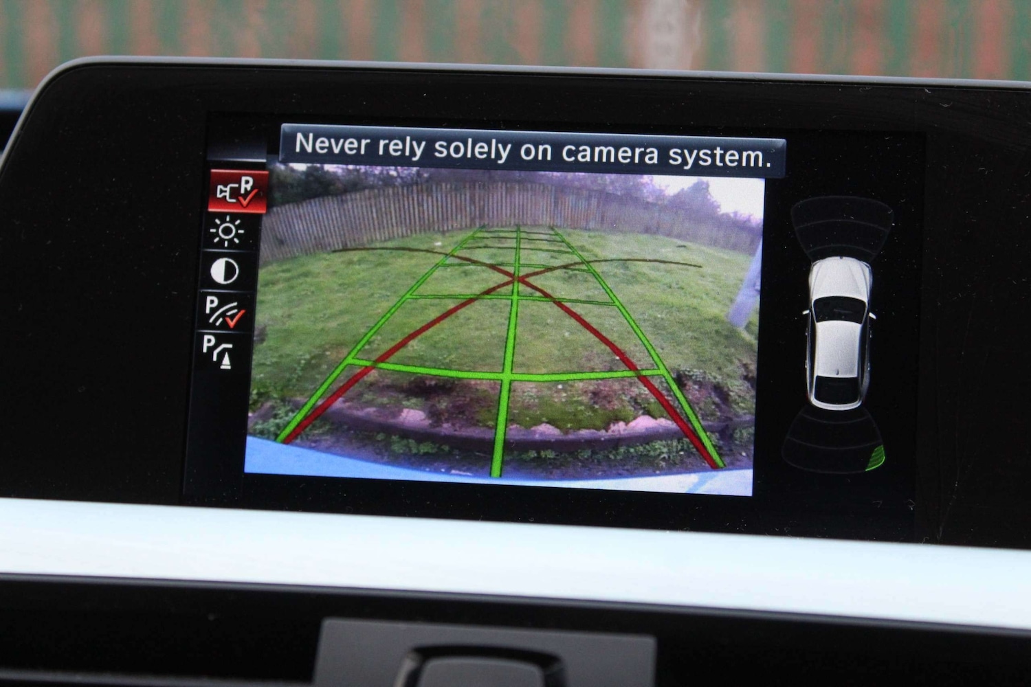 Used BMW 3 Series 2015 for sale - 76888943: Photo 6