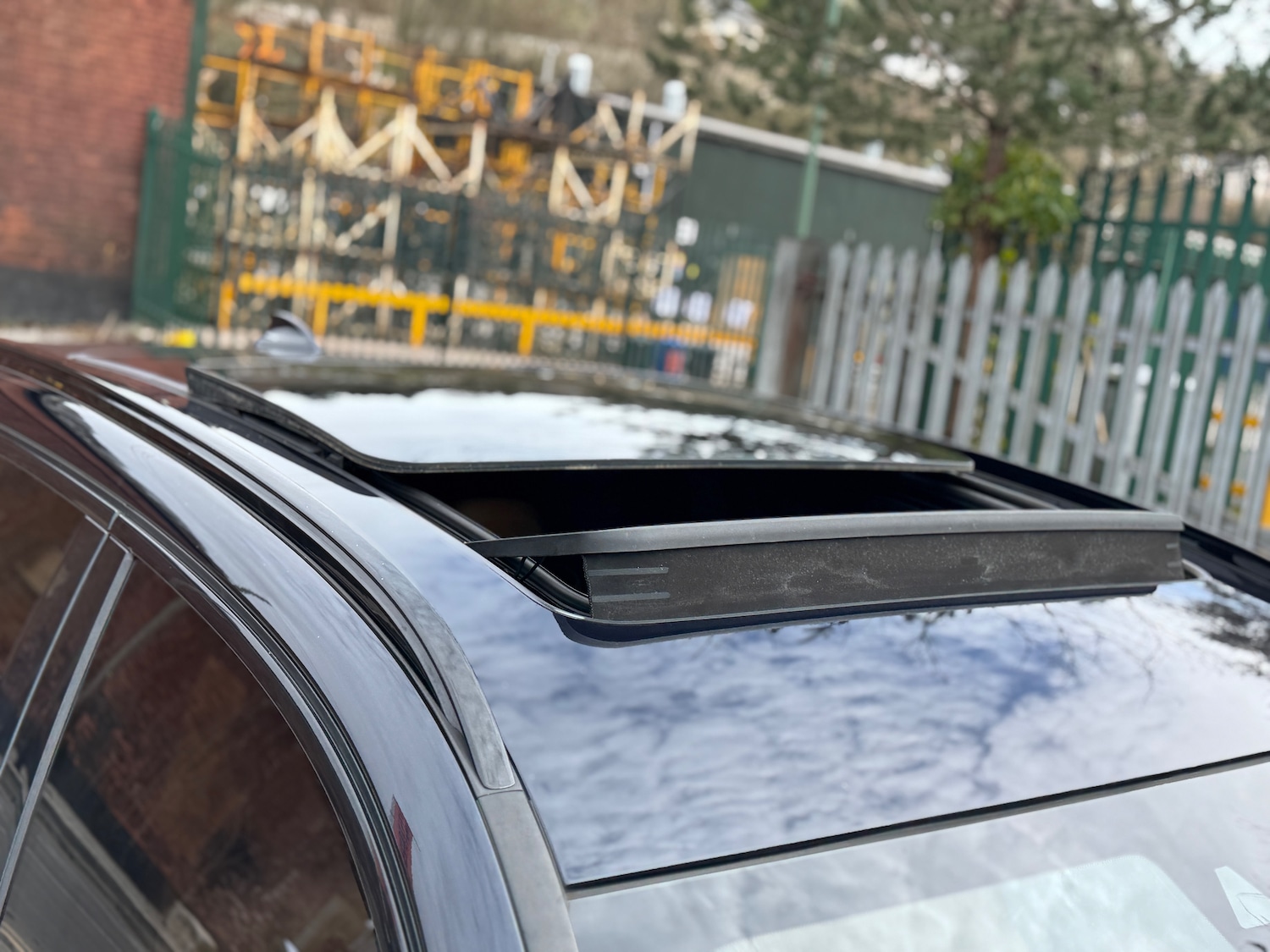 Used BMW X3 2018 for sale - 77679768: Photo 10