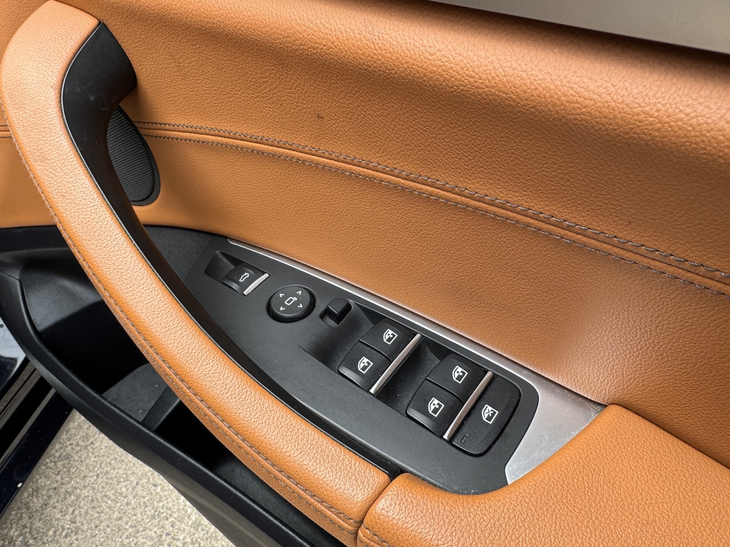 Used BMW X3 2018 for sale - 77679768: Photo 17