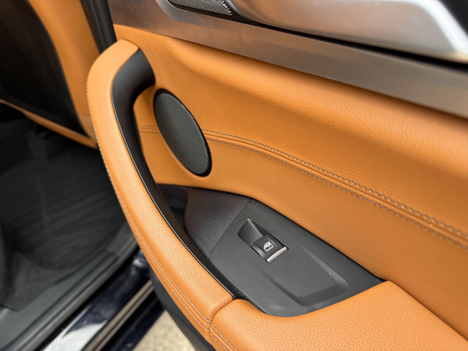 Used BMW X3 2018 for sale - 77679768: Photo 22