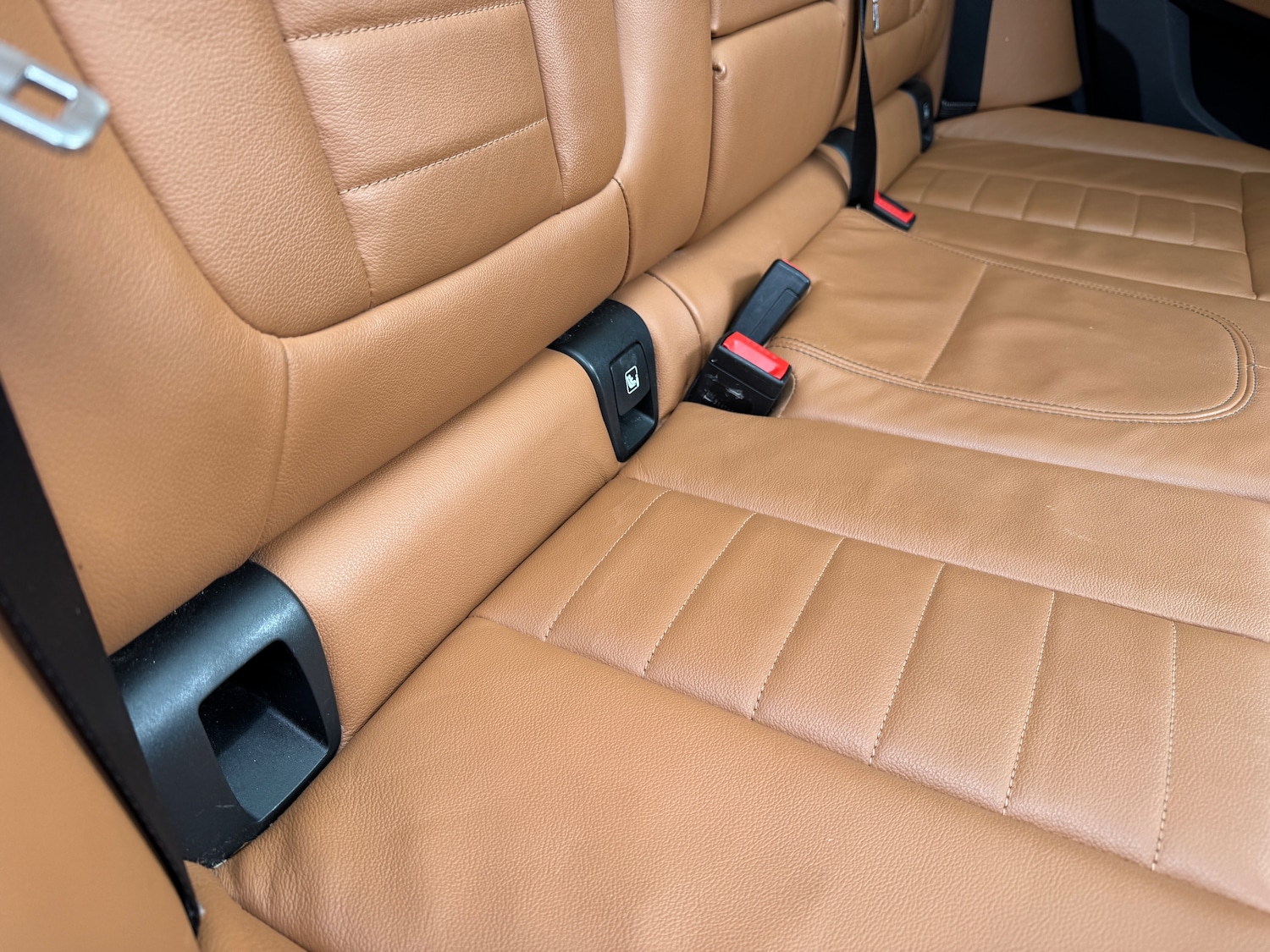 Used BMW X3 2018 for sale - 77679768: Photo 23