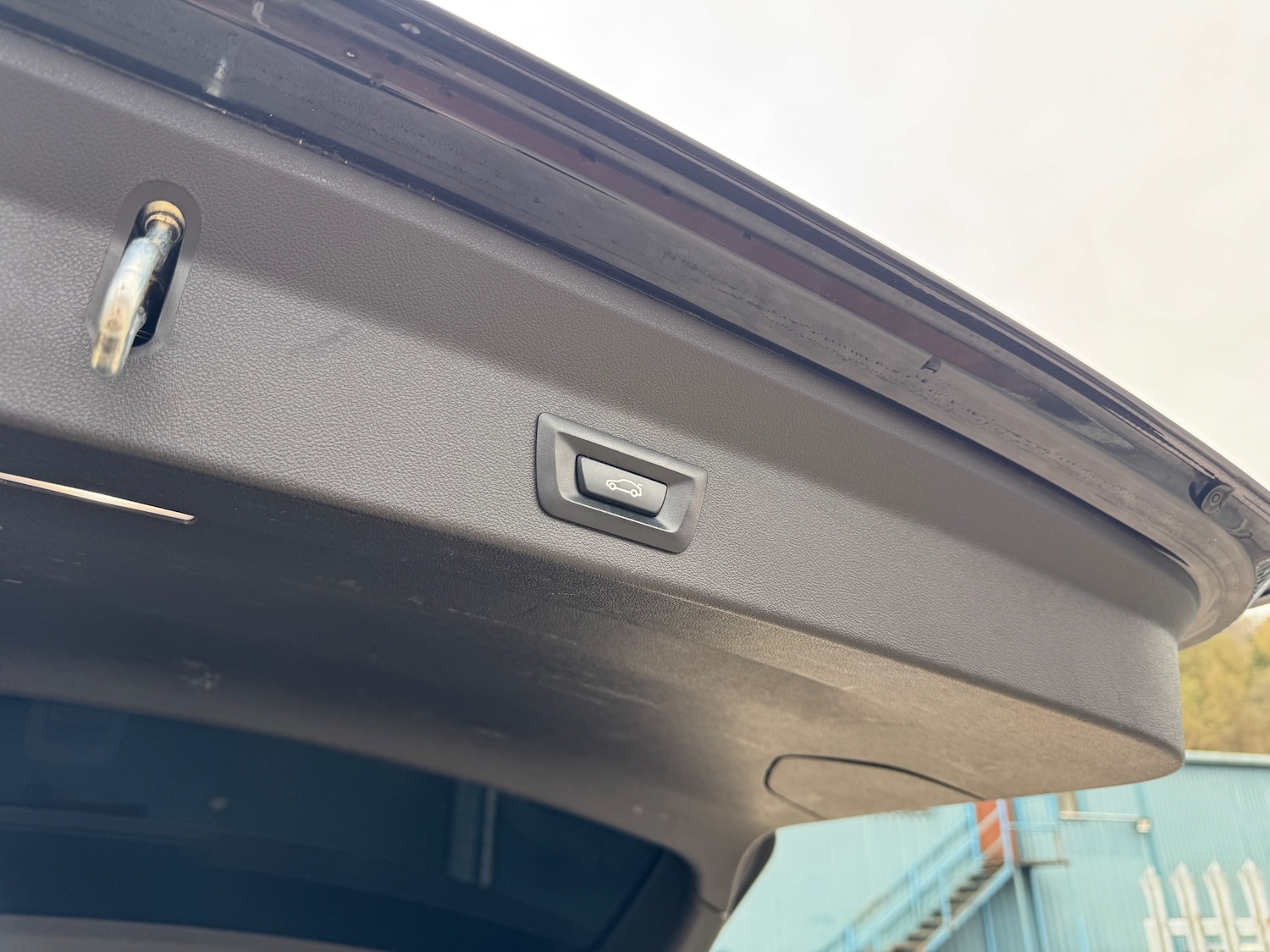 Used BMW X3 2018 for sale - 77679768: Photo 25