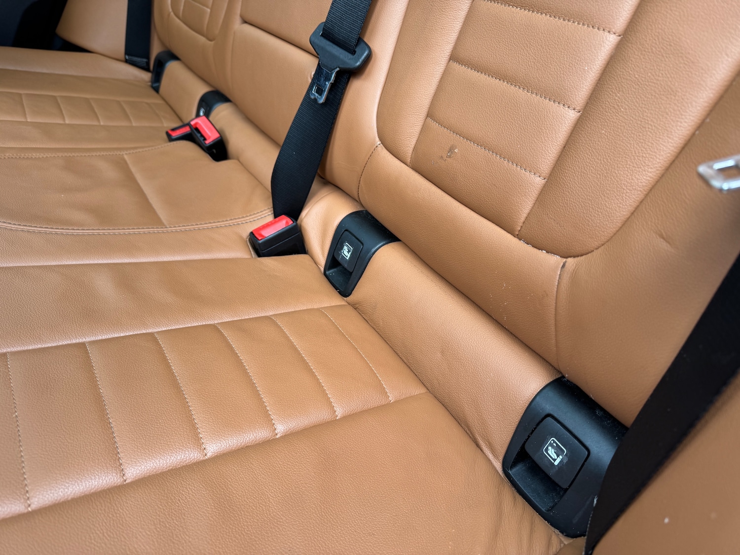 Used BMW X3 2018 for sale - 77679768: Photo 28