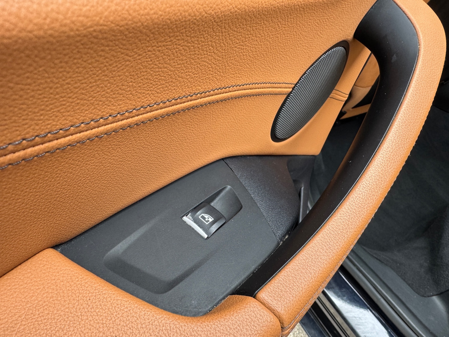 Used BMW X3 2018 for sale - 77679768: Photo 29