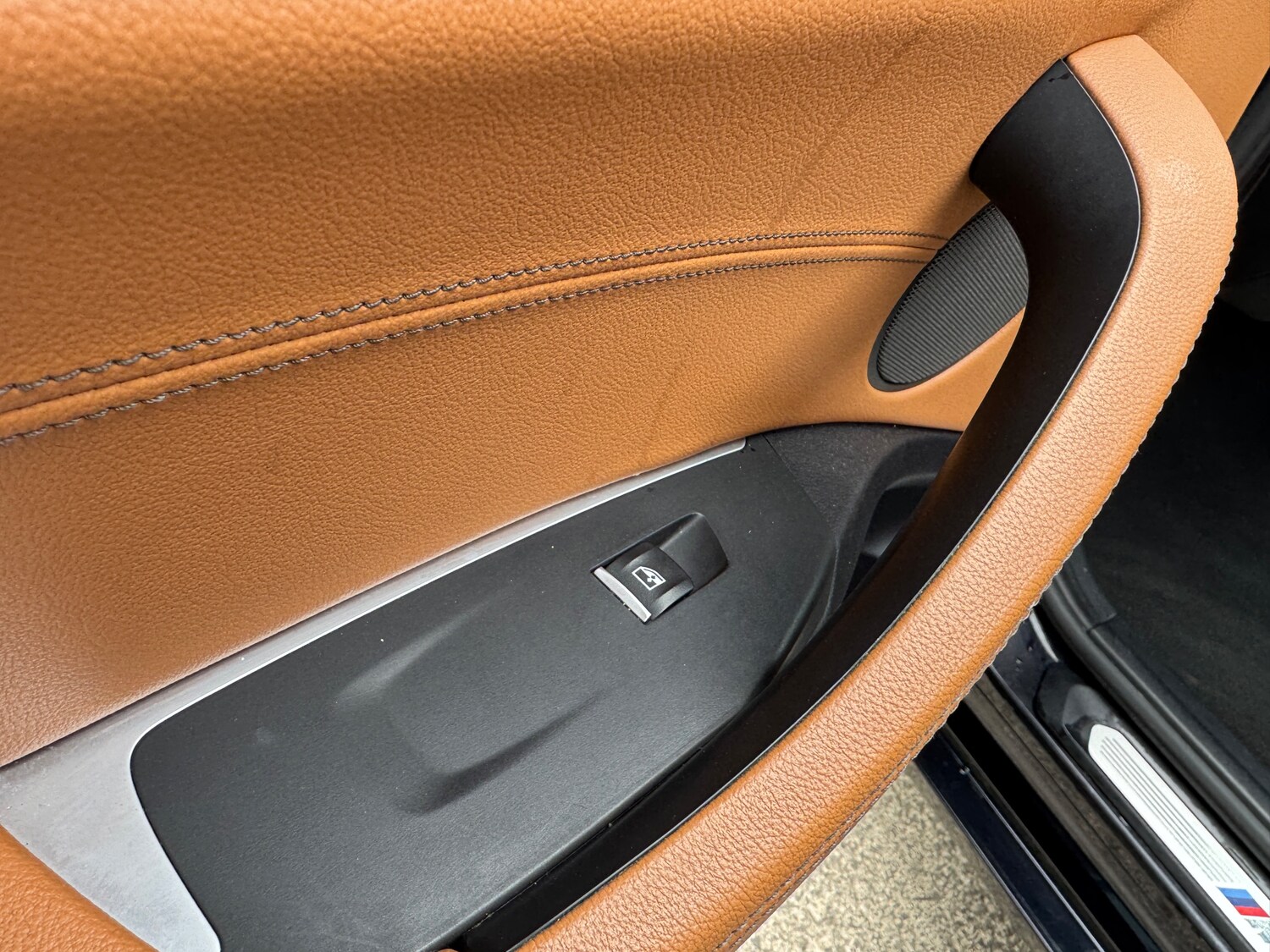 Used BMW X3 2018 for sale - 77679768: Photo 34