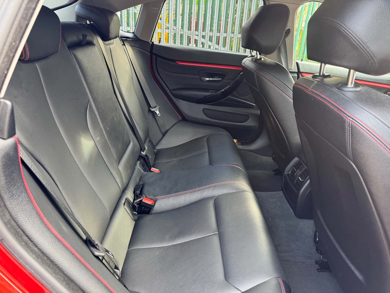 Used BMW 4 Series 2018 for sale - 76616884: Photo 7