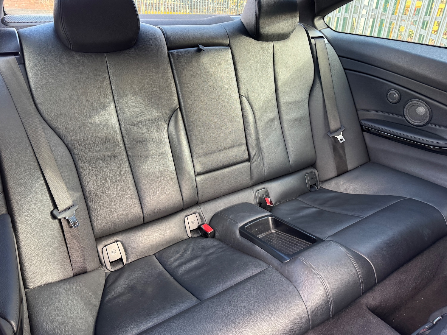 Used BMW 4 Series 2017 for sale - 77355217: Photo 6