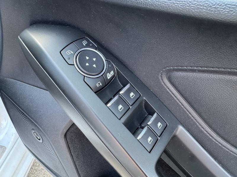 Used Ford Focus 2020 for sale - 77122677: Photo 16