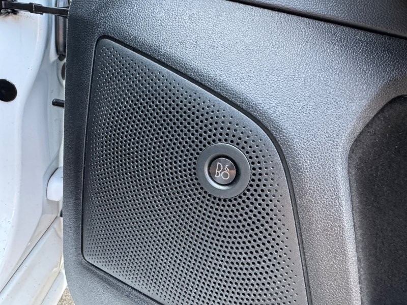 Used Ford Focus 2020 for sale - 77122677: Photo 17