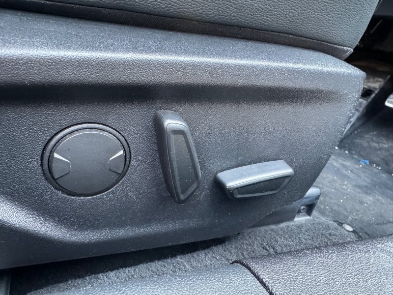 Used Ford Focus 2020 for sale - 77122677: Photo 18