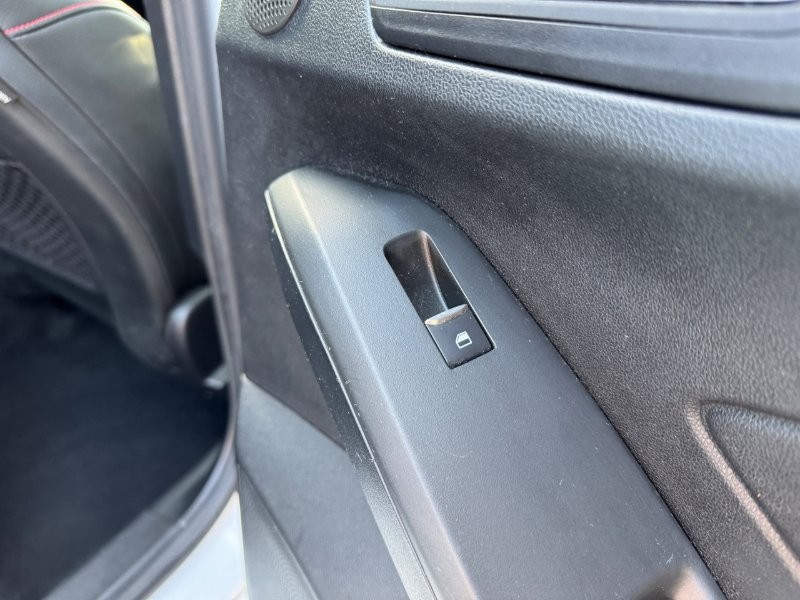 Used Ford Focus 2020 for sale - 77122677: Photo 21