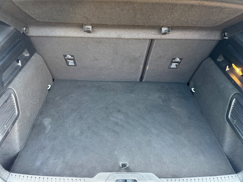 Used Ford Focus 2020 for sale - 77122677: Photo 22