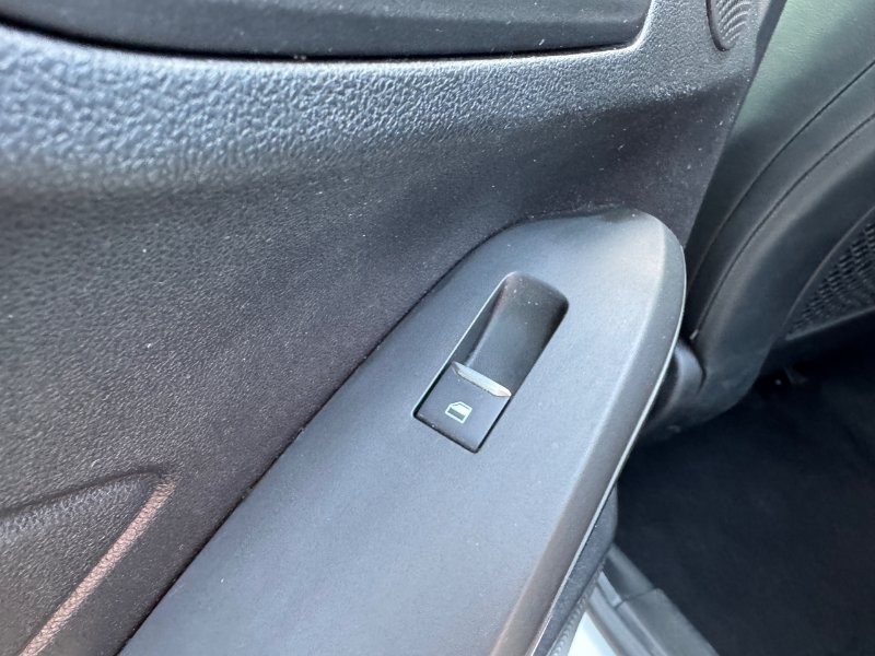 Used Ford Focus 2020 for sale - 77122677: Photo 26