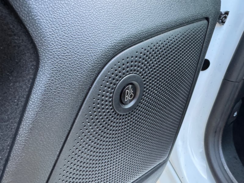 Used Ford Focus 2020 for sale - 77122677: Photo 30