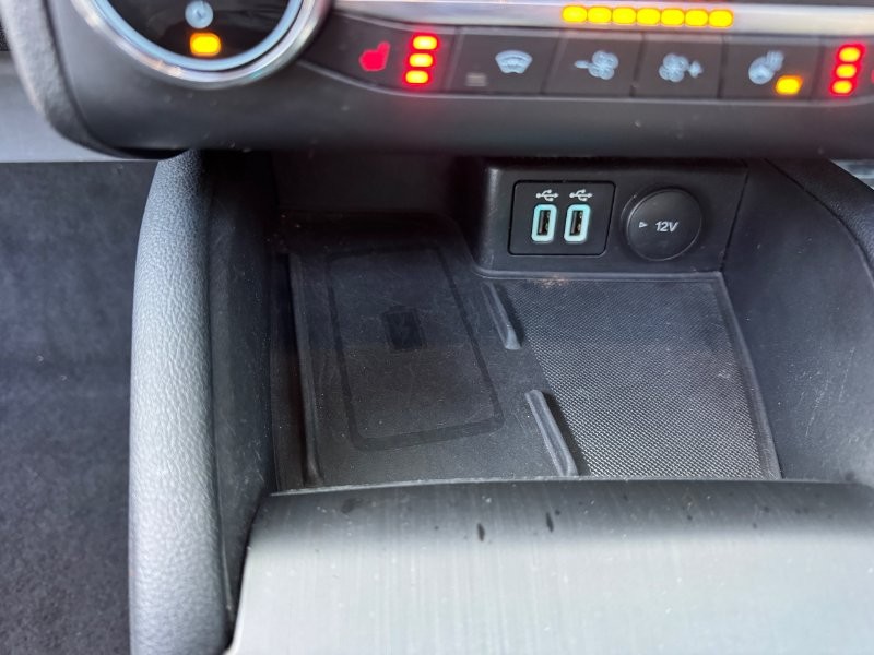 Used Ford Focus 2020 for sale - 77122677: Photo 32