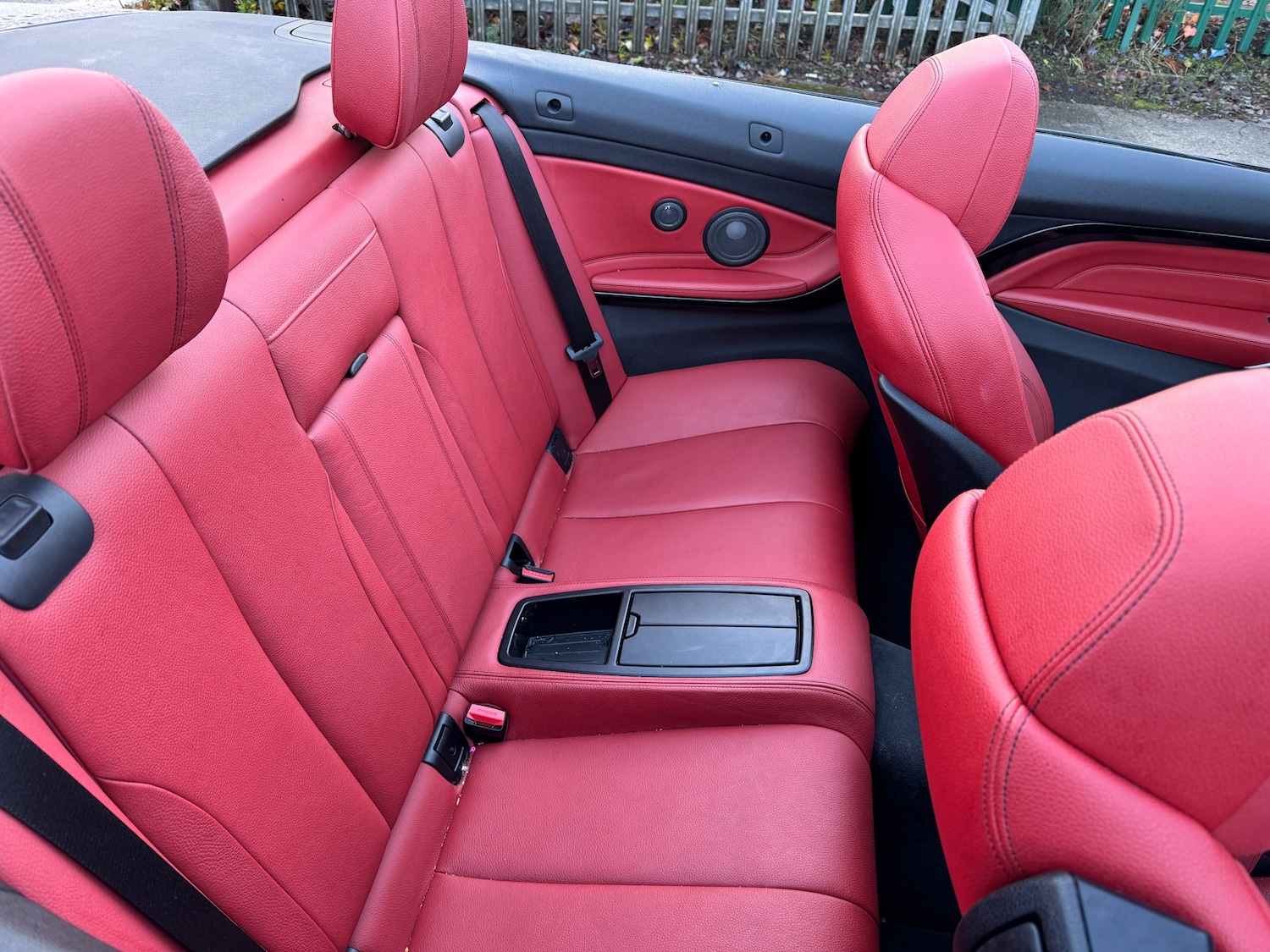 Used BMW 4 Series 2016 for sale - 77234044: Photo 6